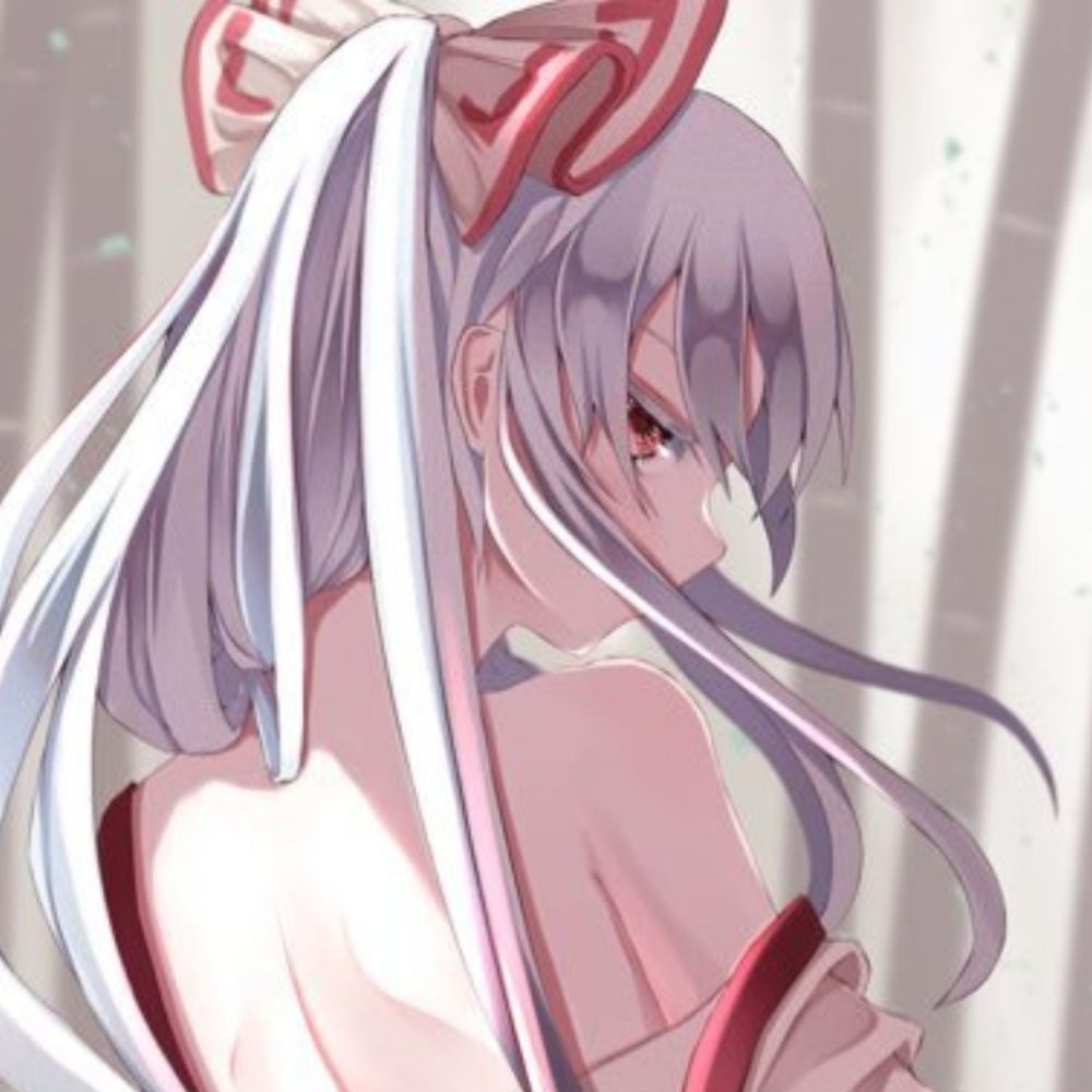 ショーロン報