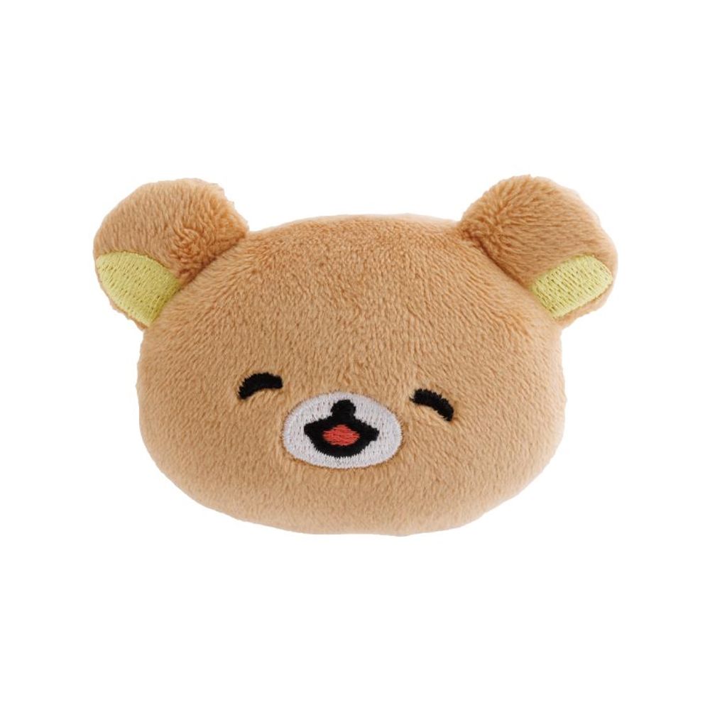 みちゃん