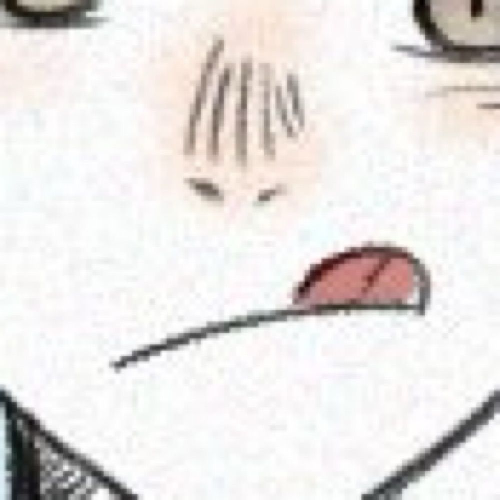 くむば