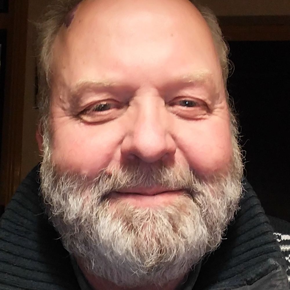 Richard Hagedoorn