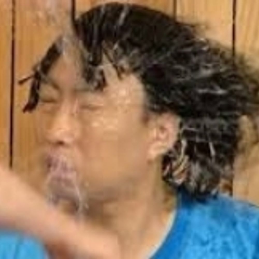 김세밤의취업하기