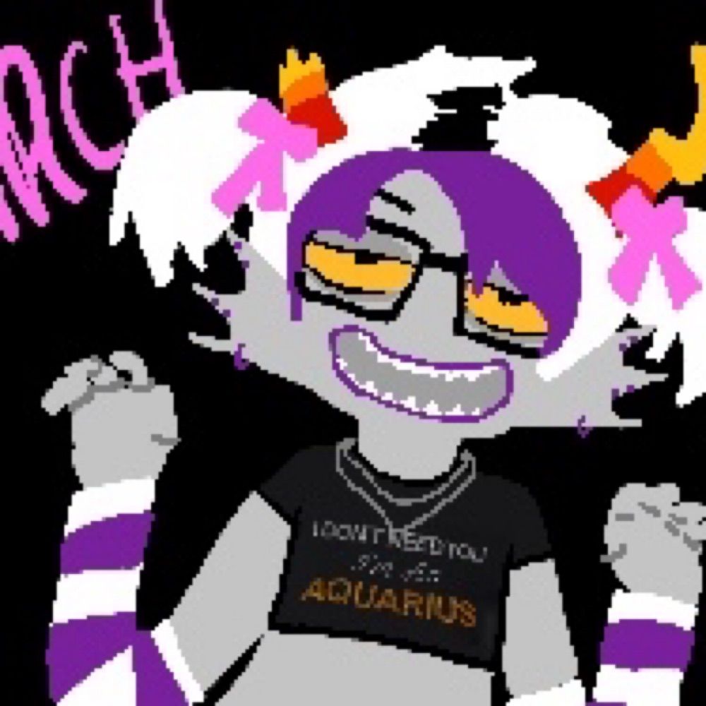 stu