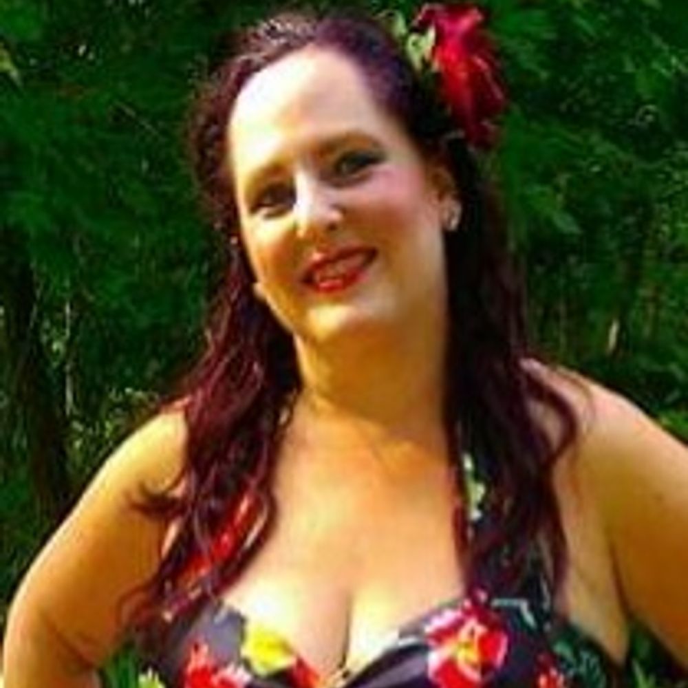 Melanie Swiderek Howard