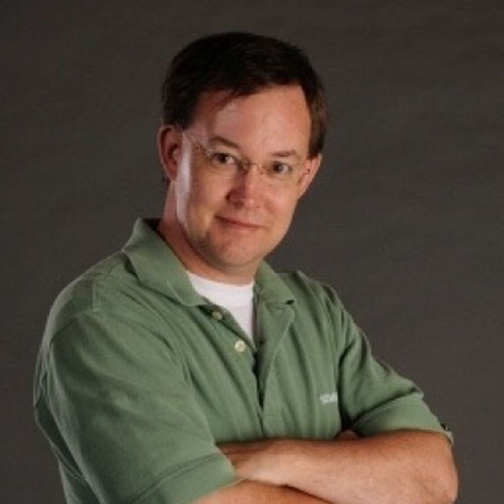 Robert Dombkowski