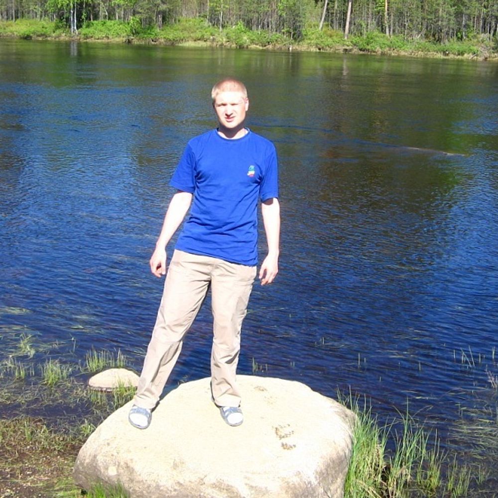 sergeev90.bsky.social profile picture