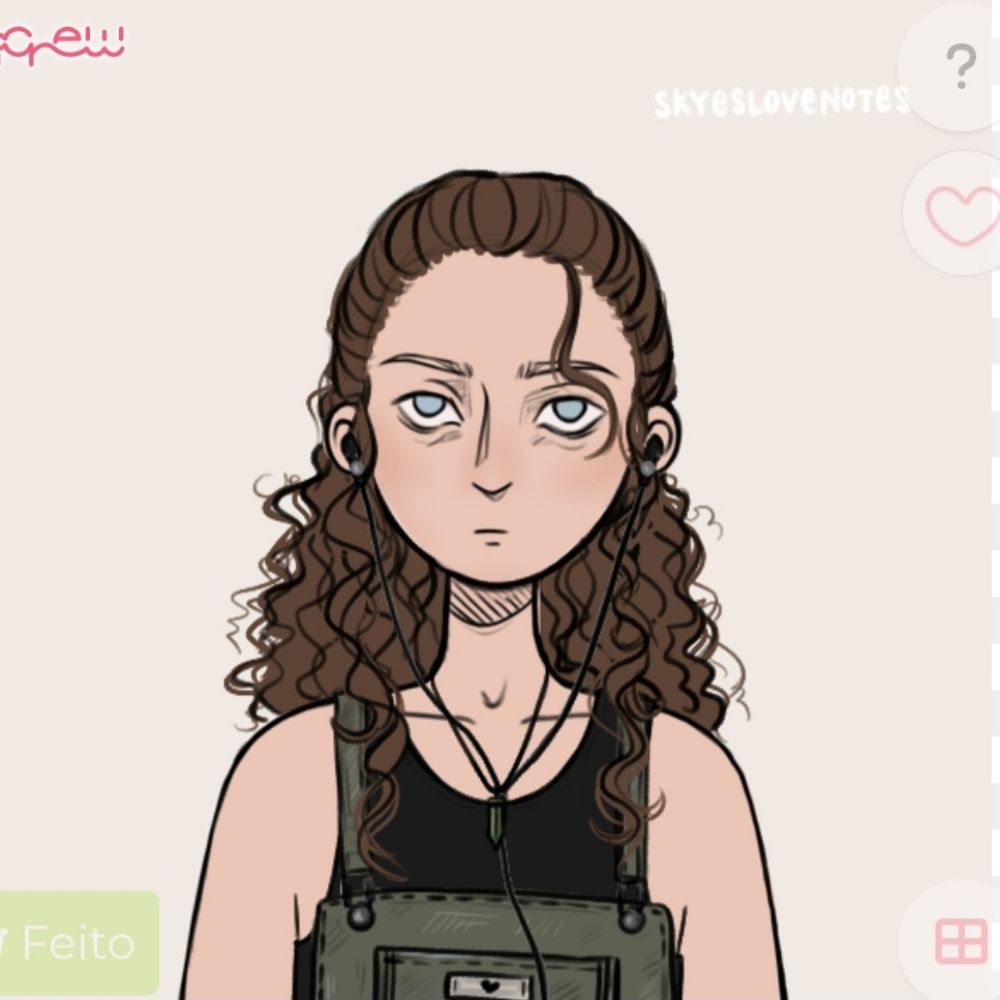 Débora