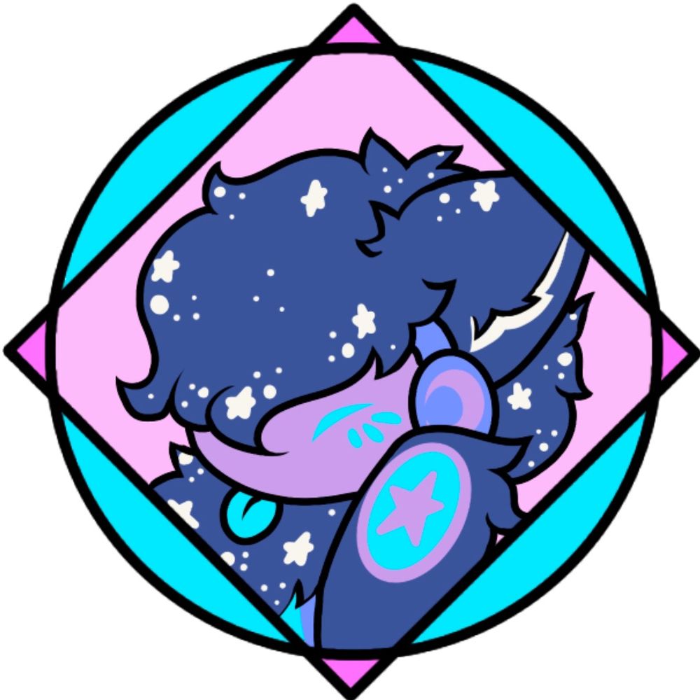 Stellarium