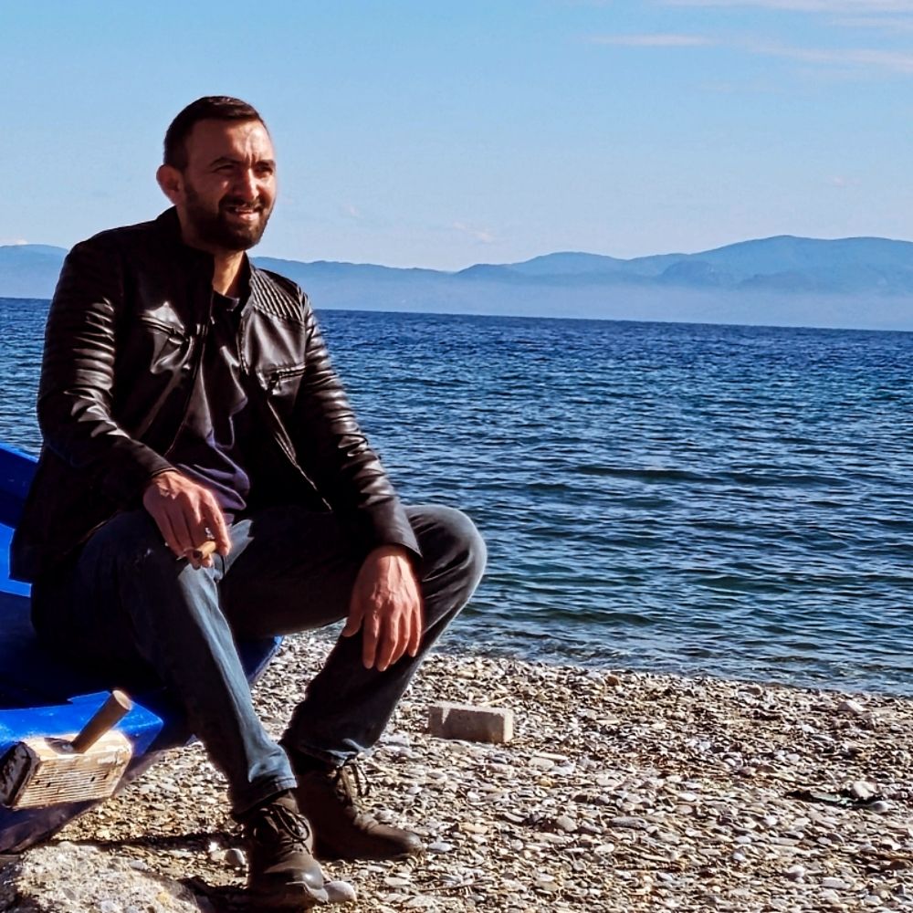 Selçuk