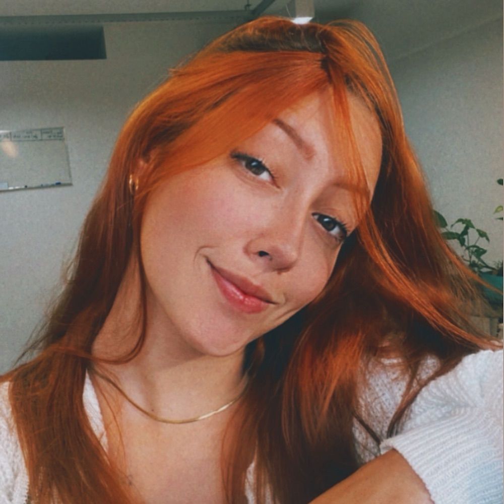 Bia