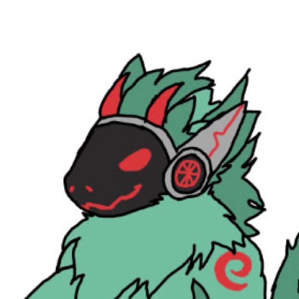 Weedproto/sam