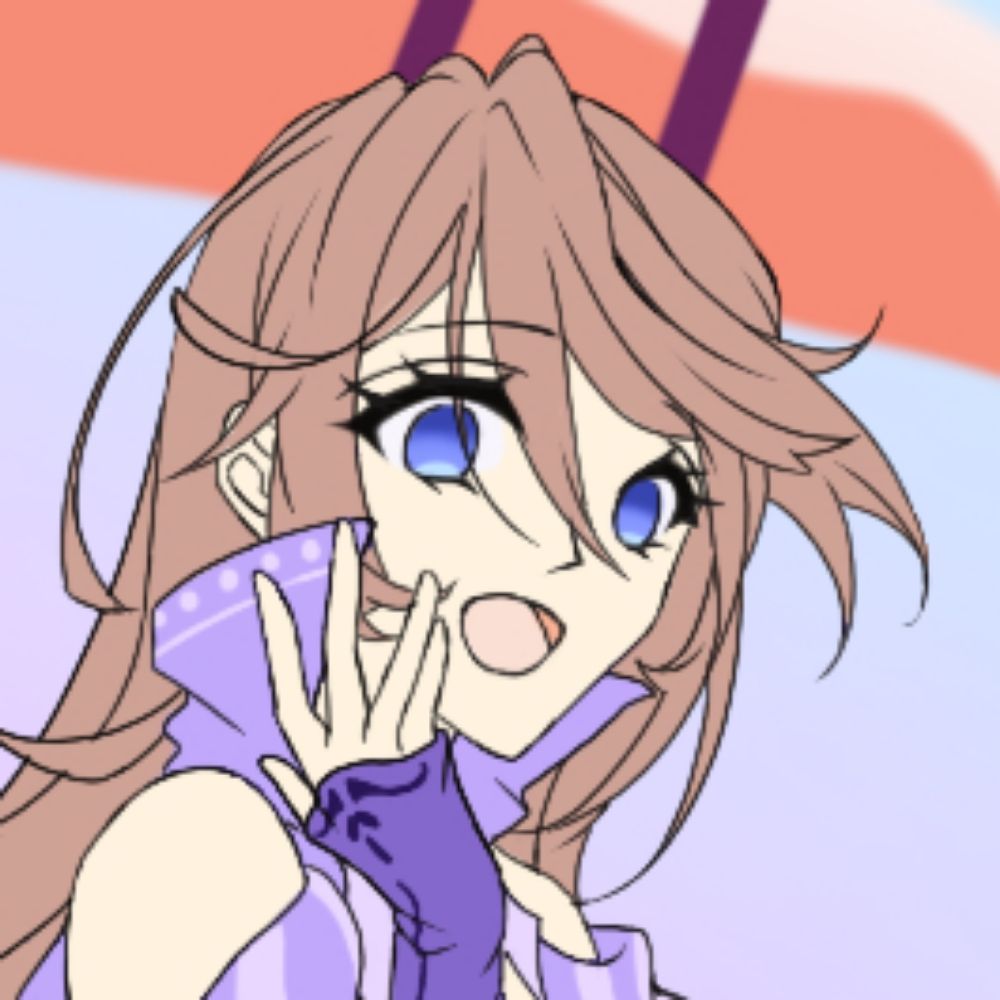 Avorin