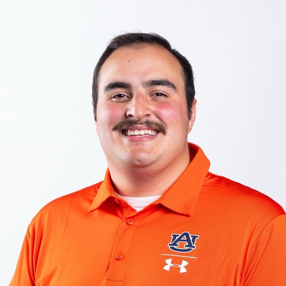 Nick Testani