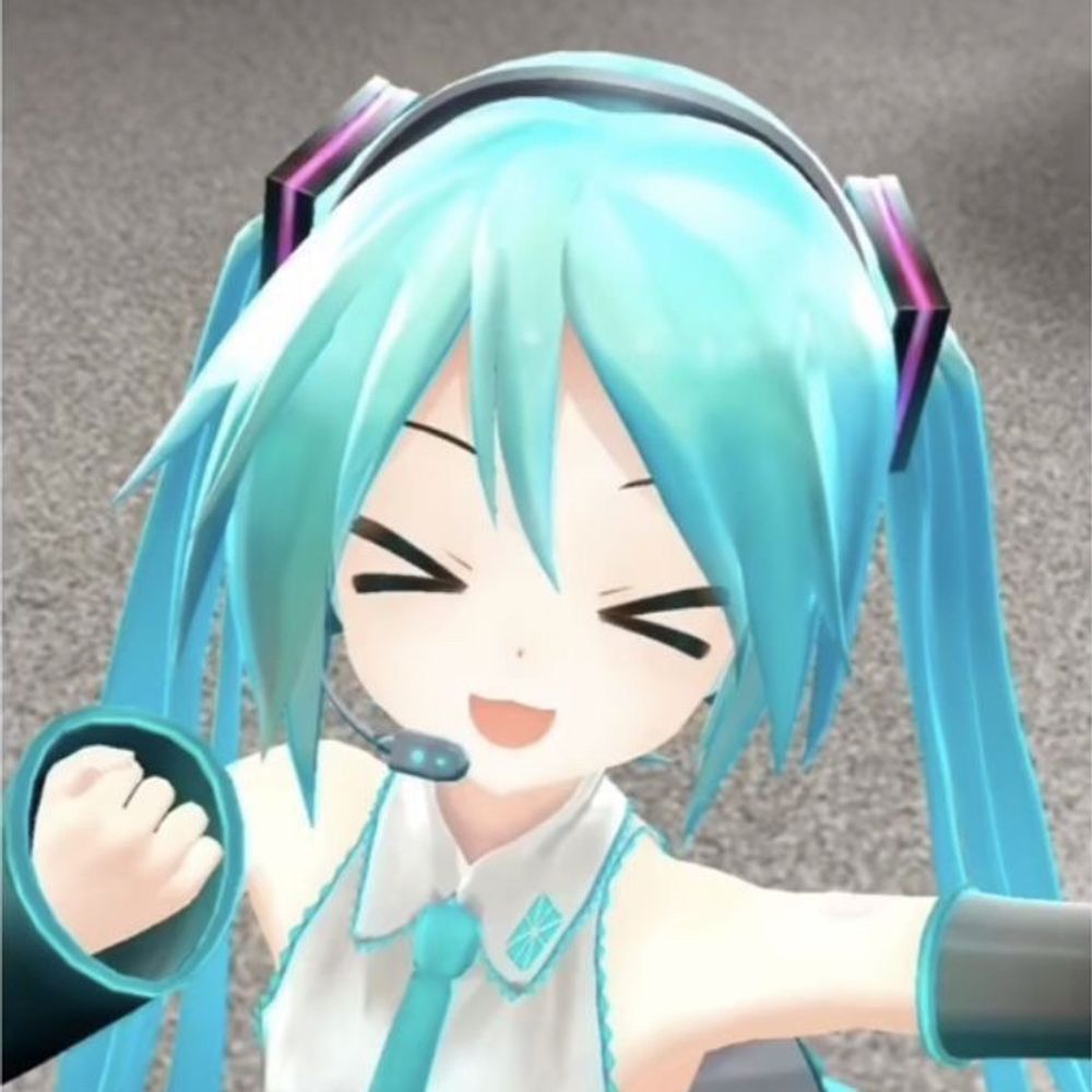 캣퓨터