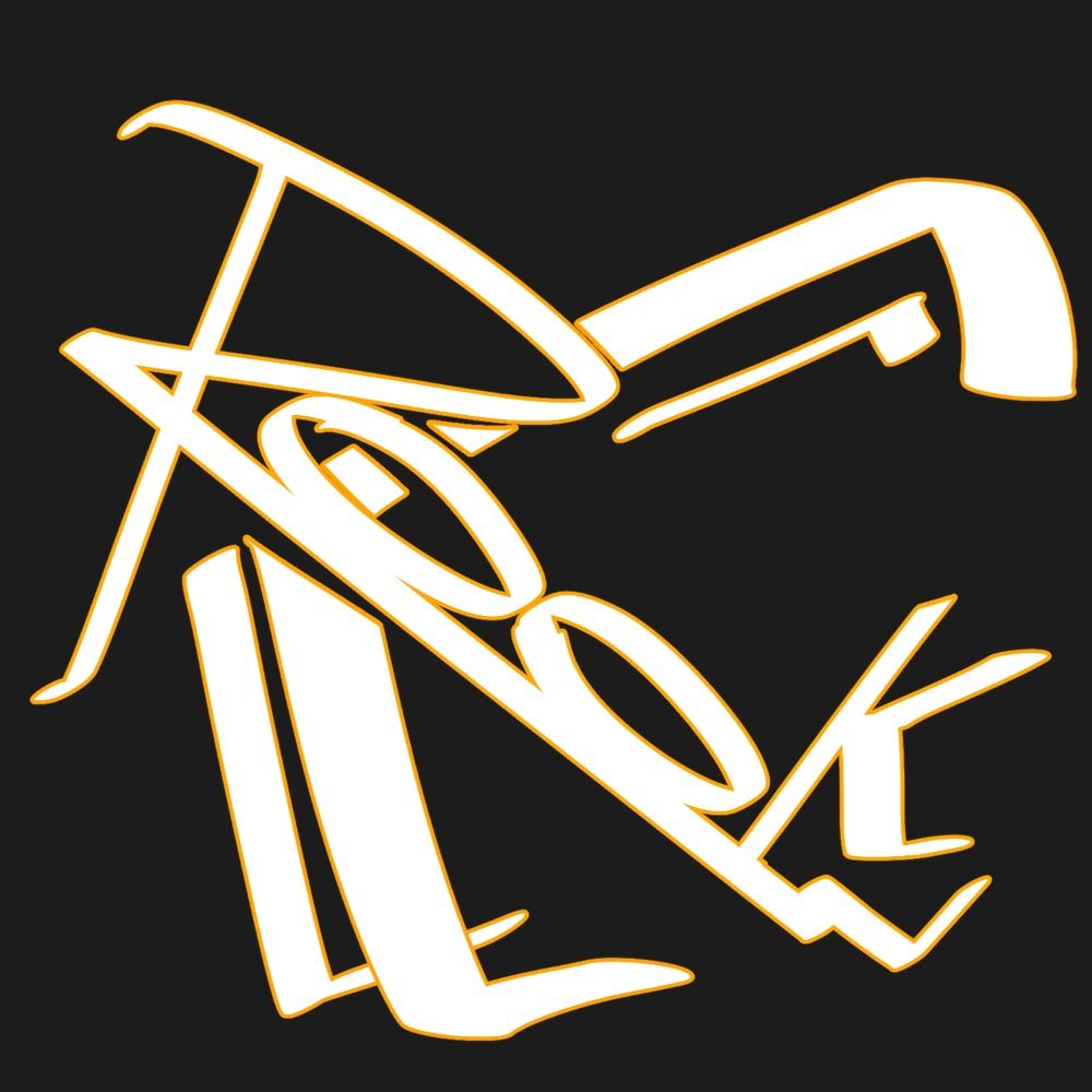 RookC