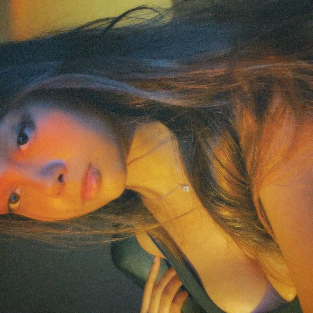 lali