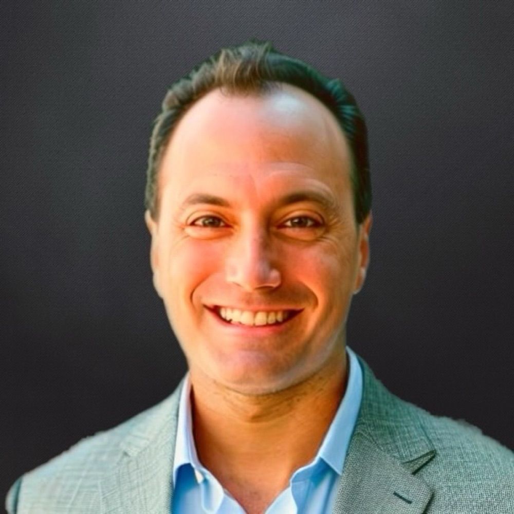 Steven Blumer, MD, MBA, CPE, FAAP