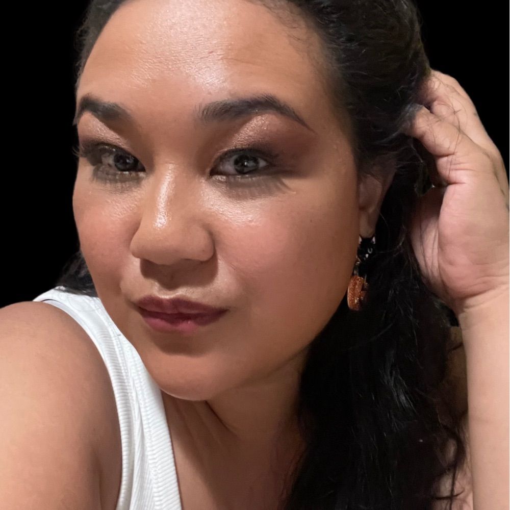 Be.Bold Feminine | Writer