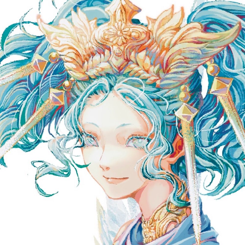 飐烛