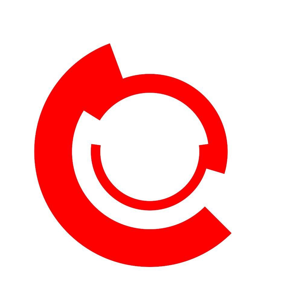 RecLab