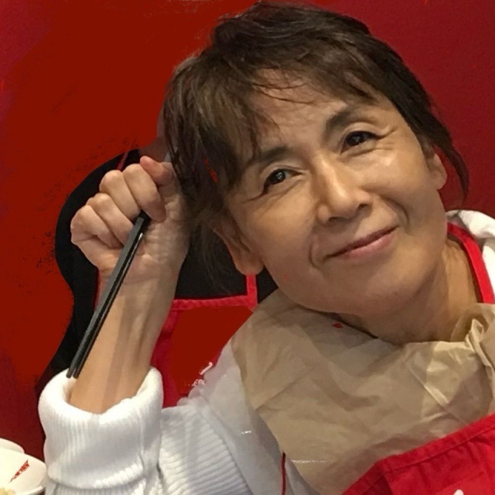 Hiroko Otsuka