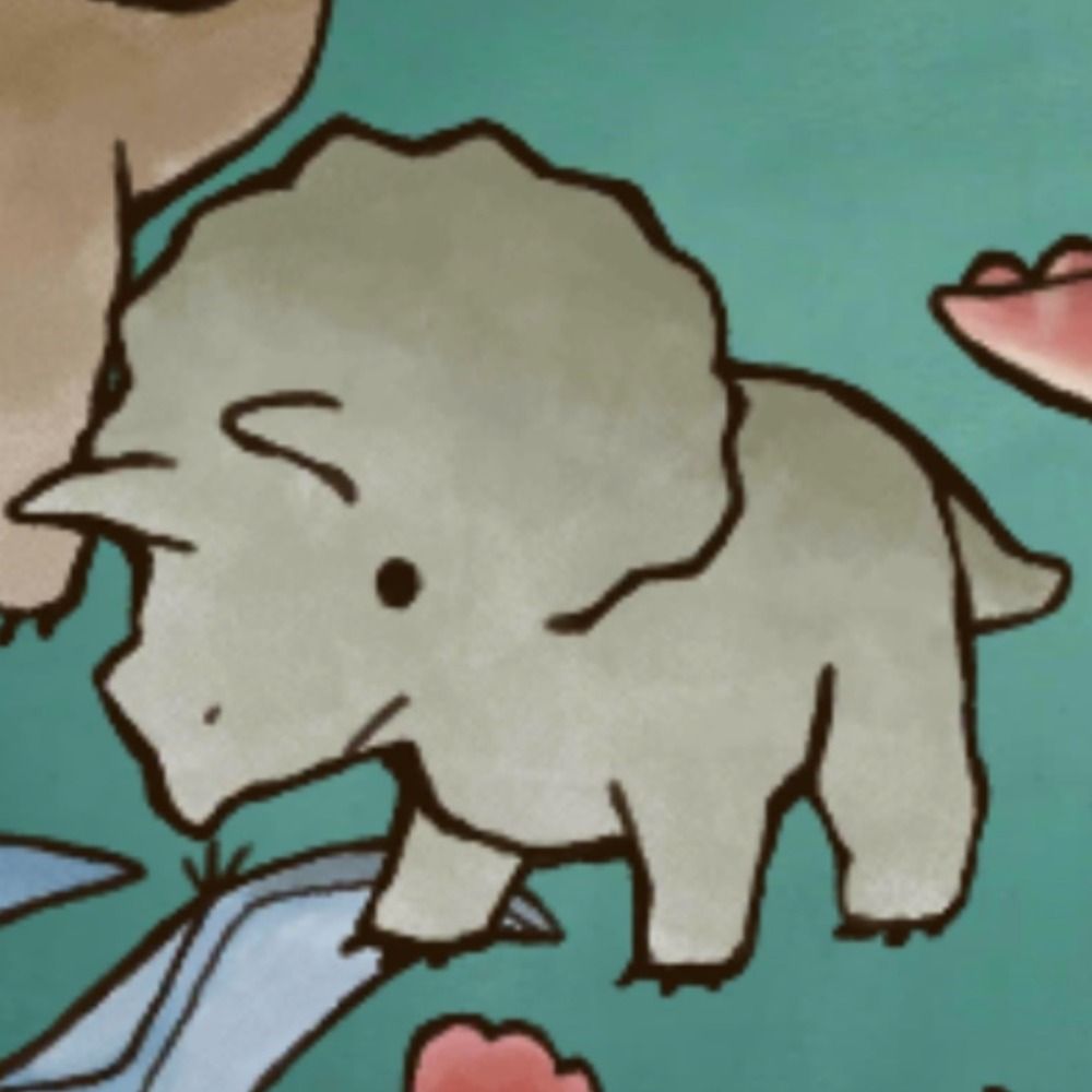 펩페