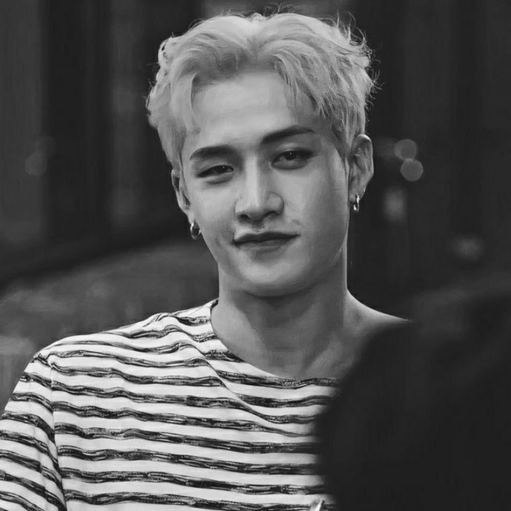 𝖍𝖊𝖑𝖑𝖔 🎃 #MINCHANMonth