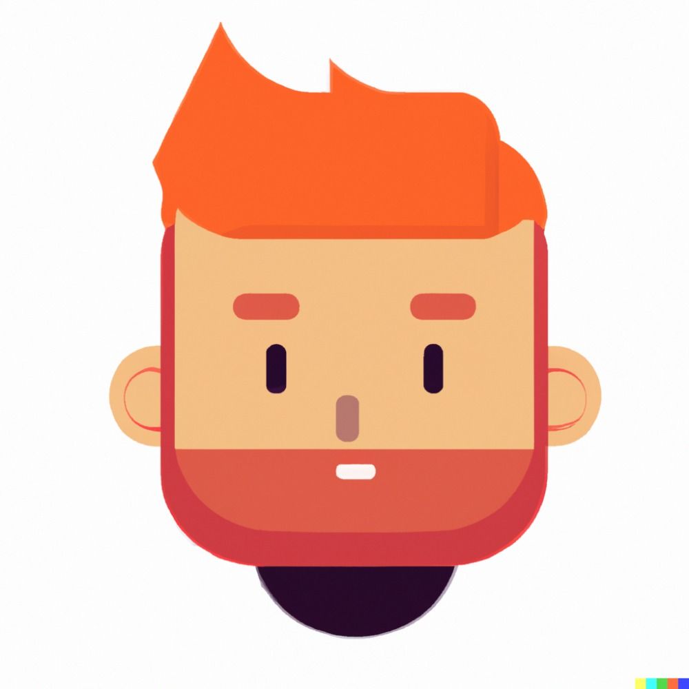 Orange Engineer