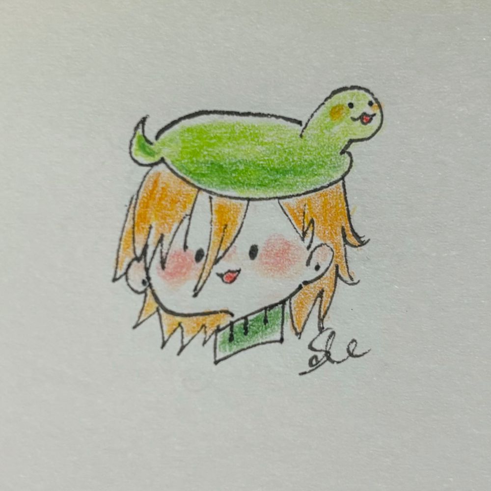 さぶれ