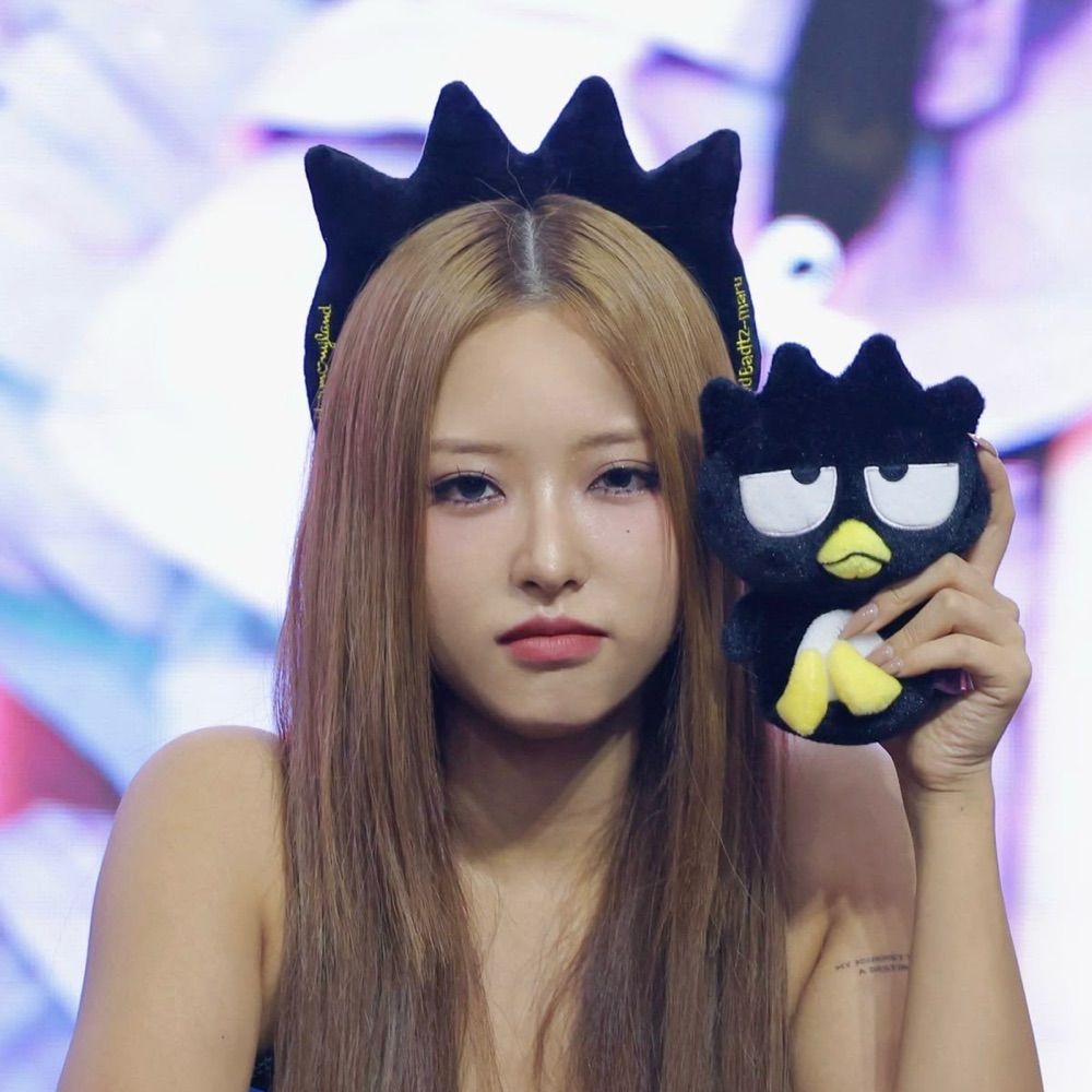 hyeju files