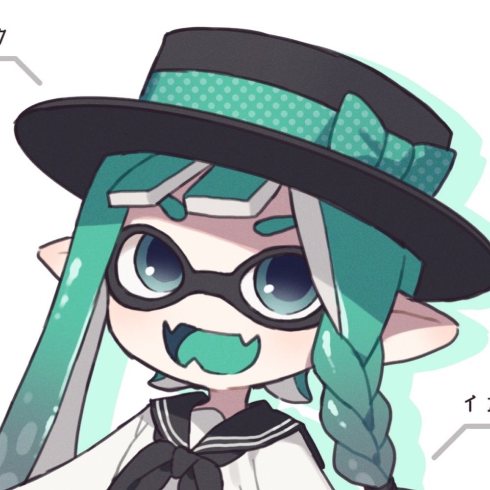 ̗̀ ꪔ̤̥ꪔ̤̮ꪔ̤̫ ̖́-