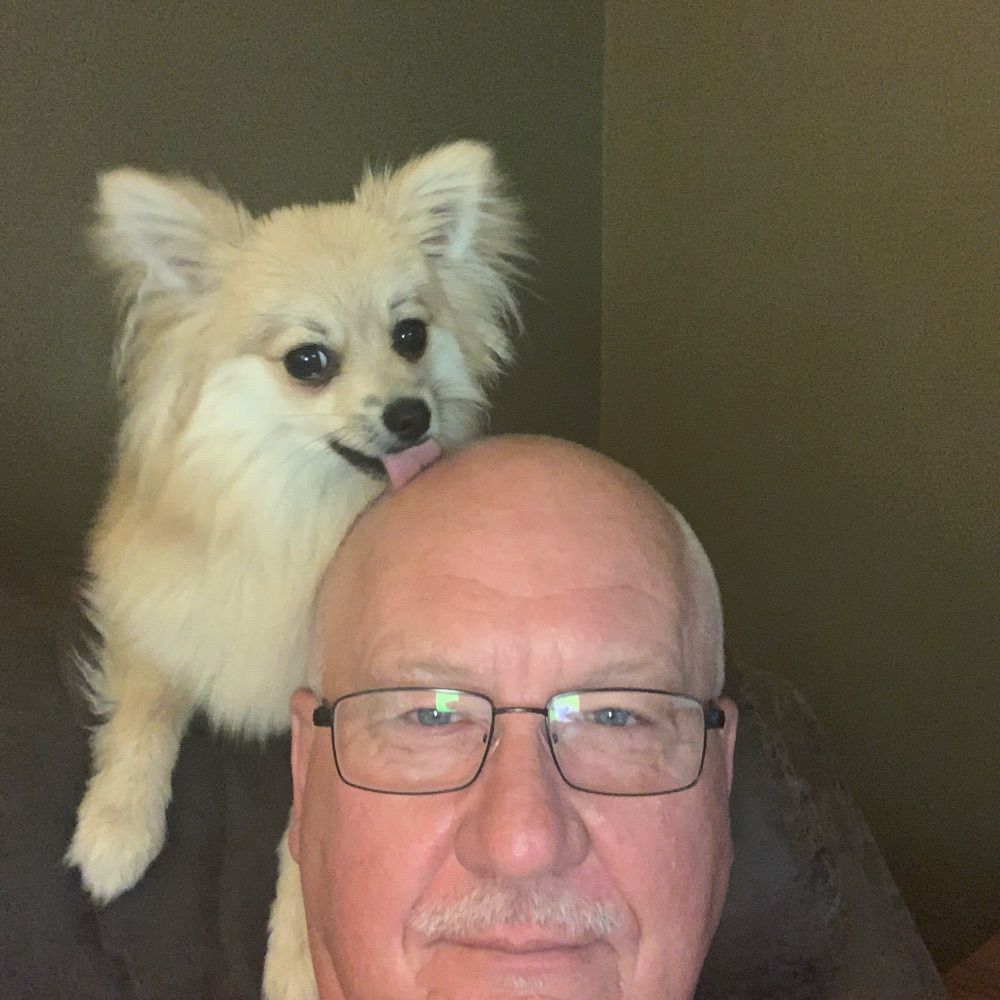 Rudy R