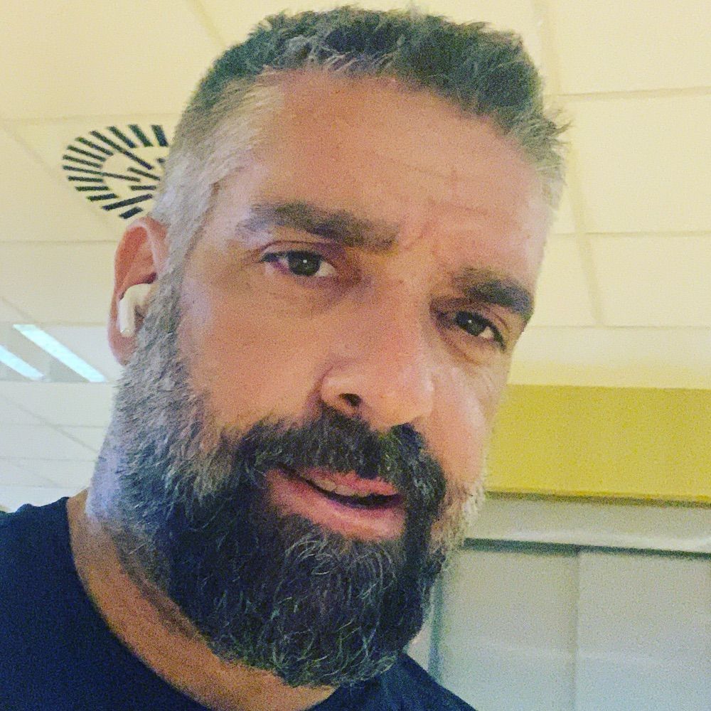 Kalisto1979