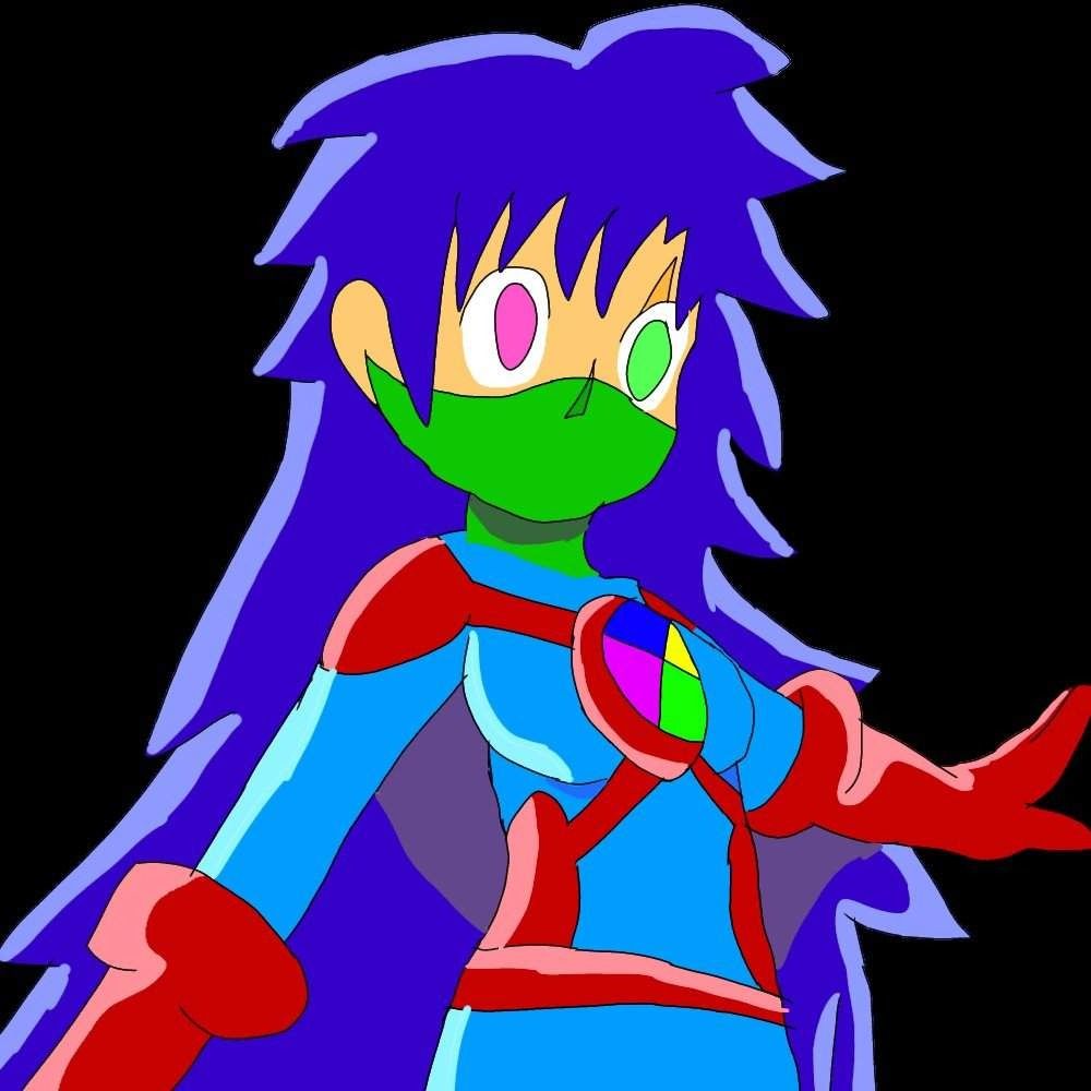 Cyber-ette.EXE