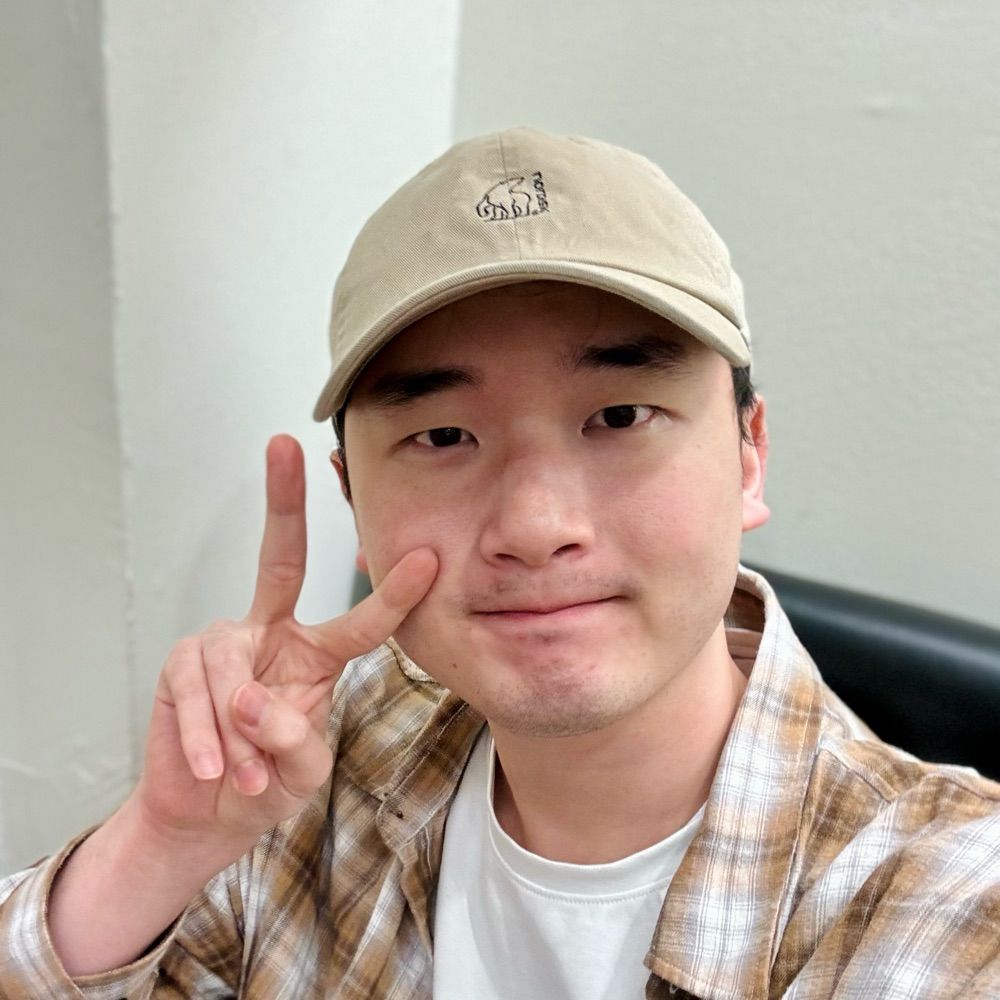 김석류