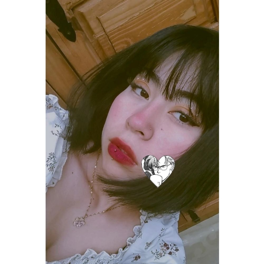 Yaret.xr