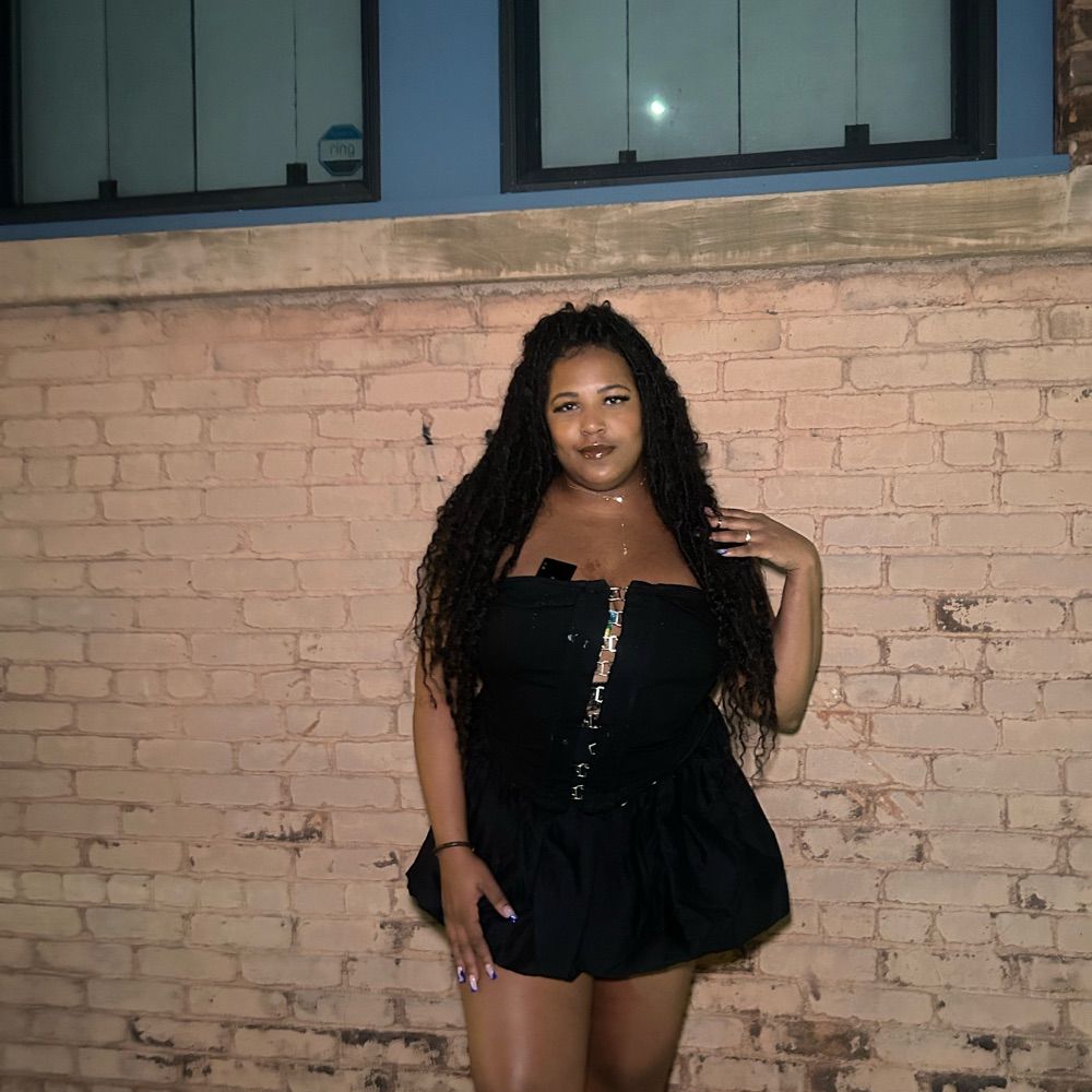 JayGolden