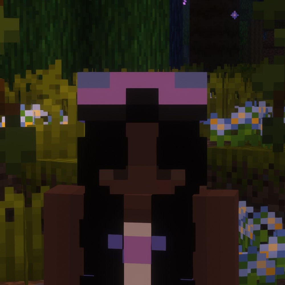 Tofu || Twitch Streamer 💕