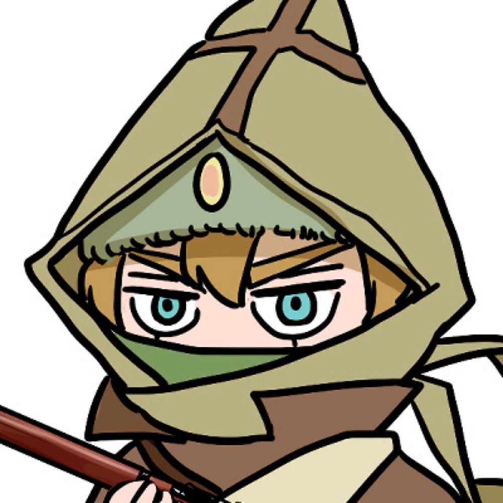 💚💜祐💜💚