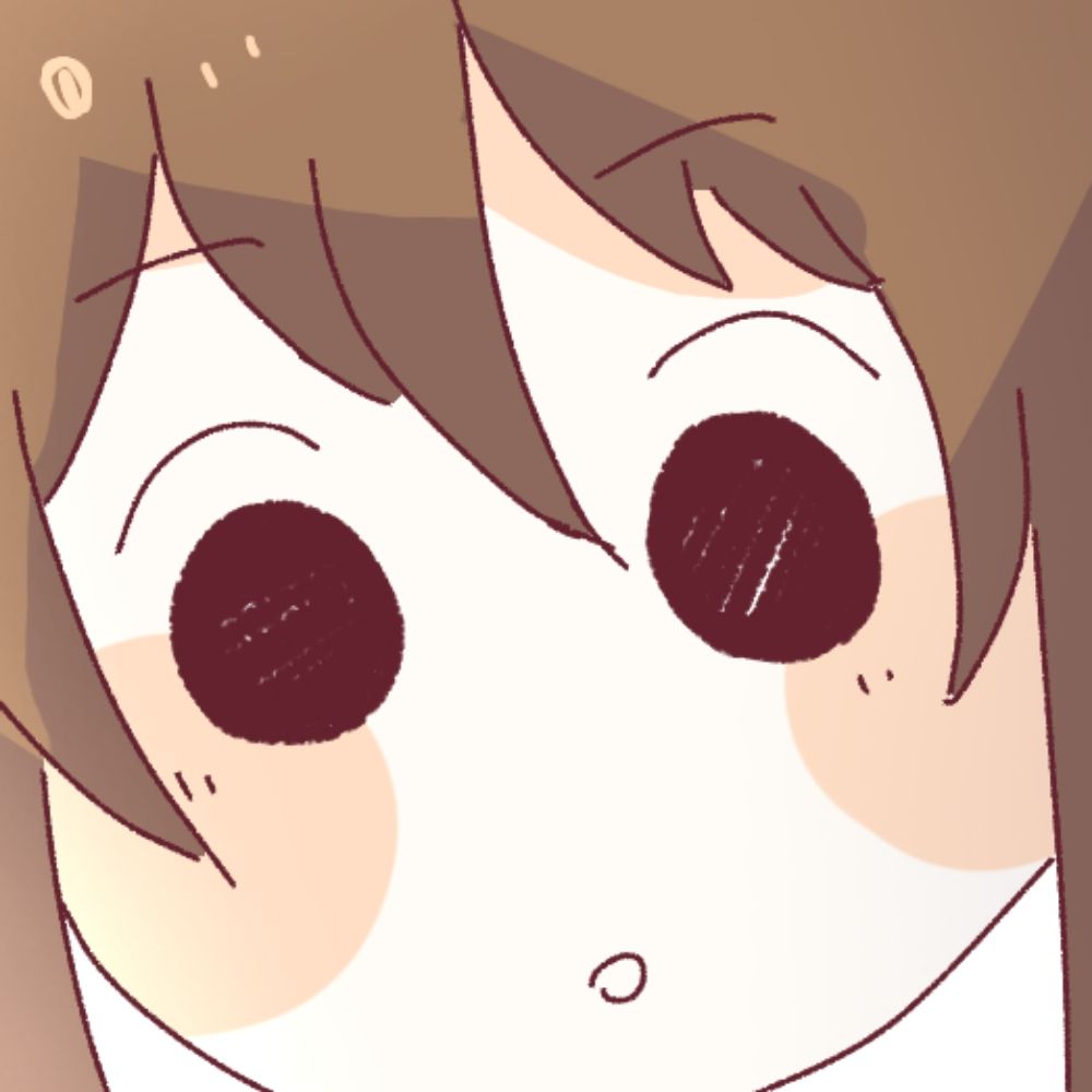 ゐむち