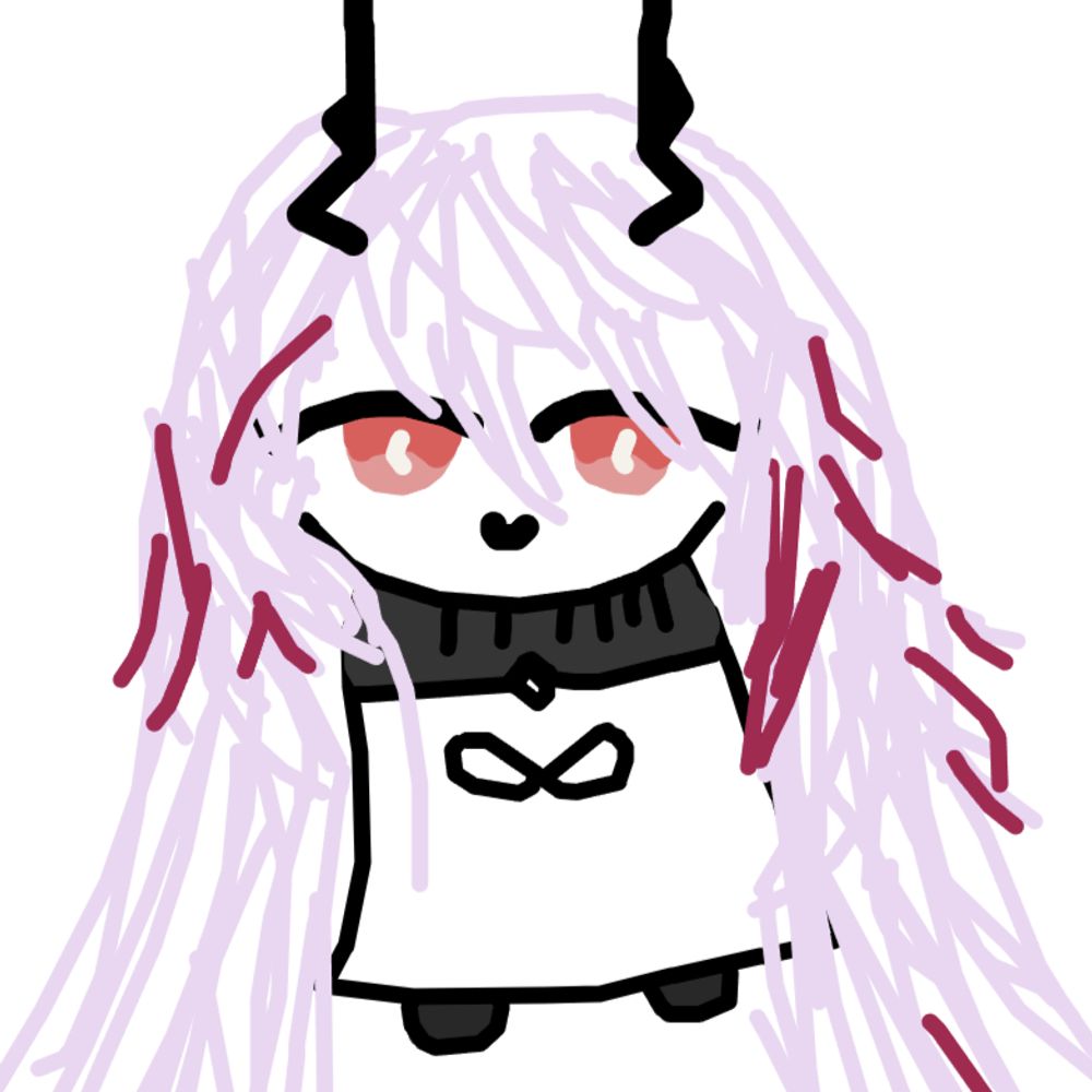 Dalakir