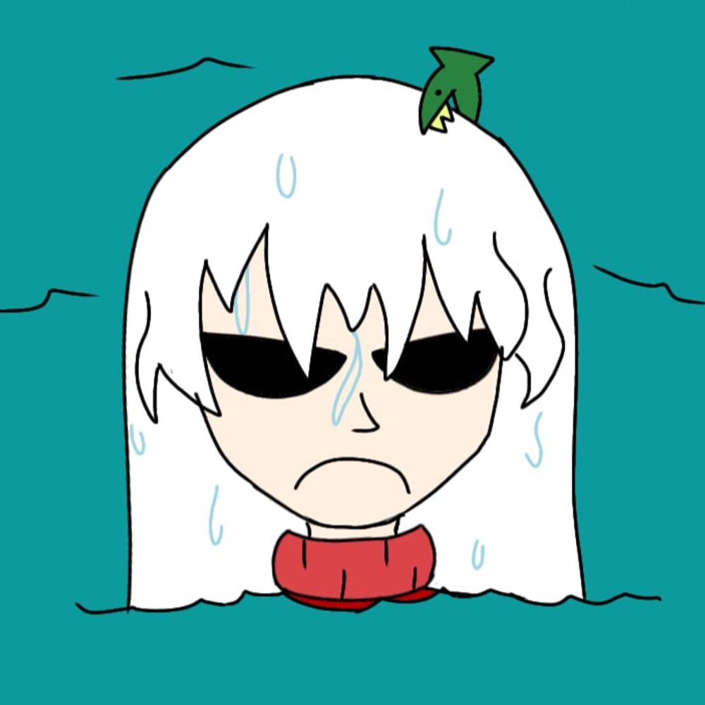 tsukikko