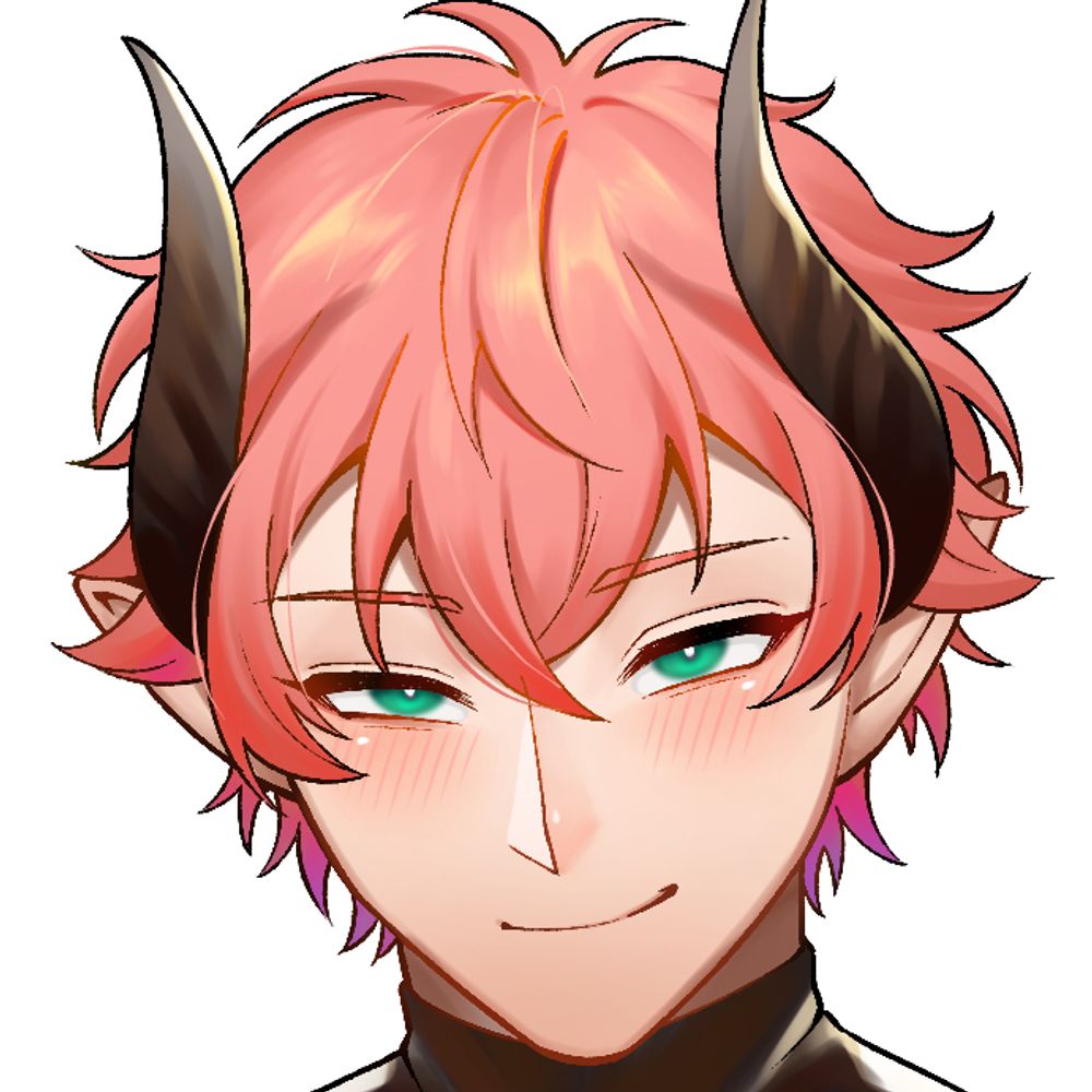 百禽Hyakkin