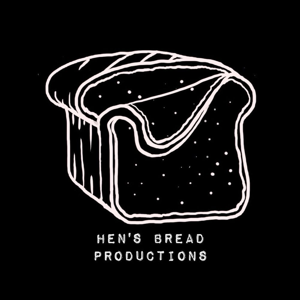 Hen’s Bread