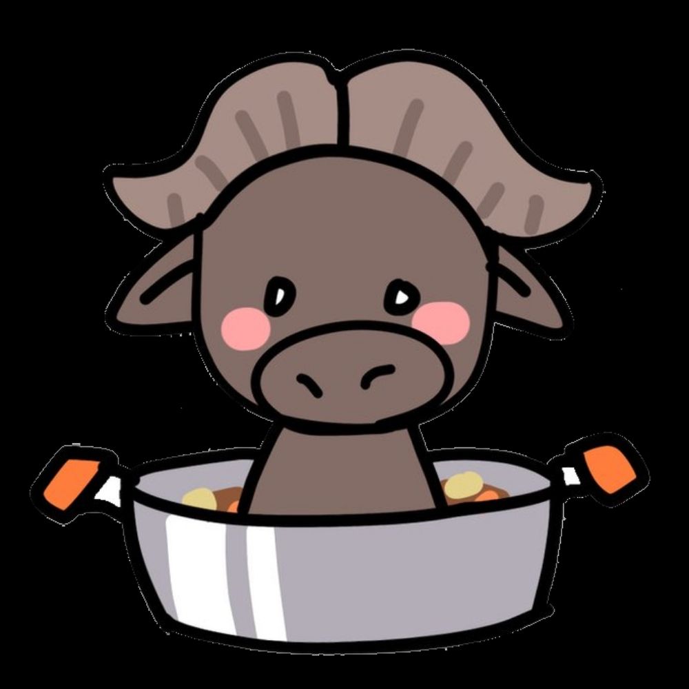 【直人.51】牛筋煮込みカレー