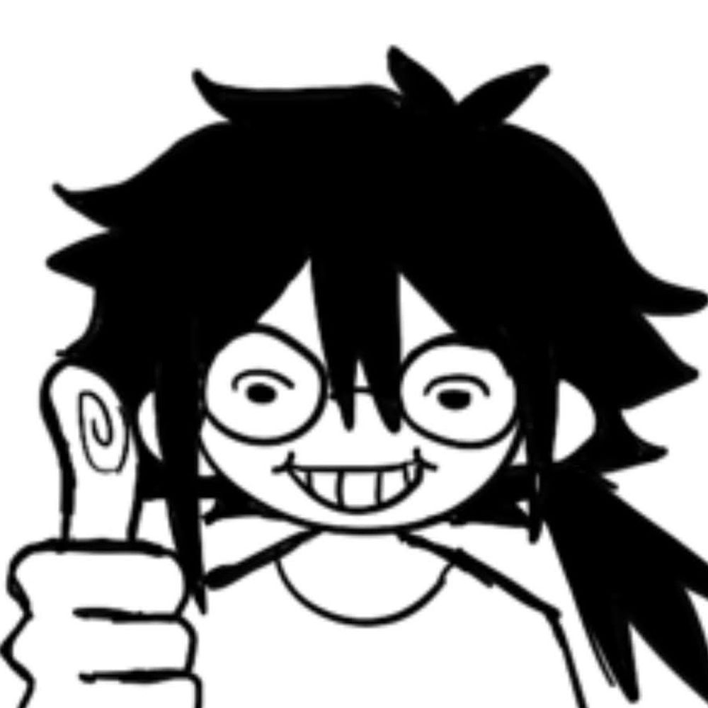 KRRiN