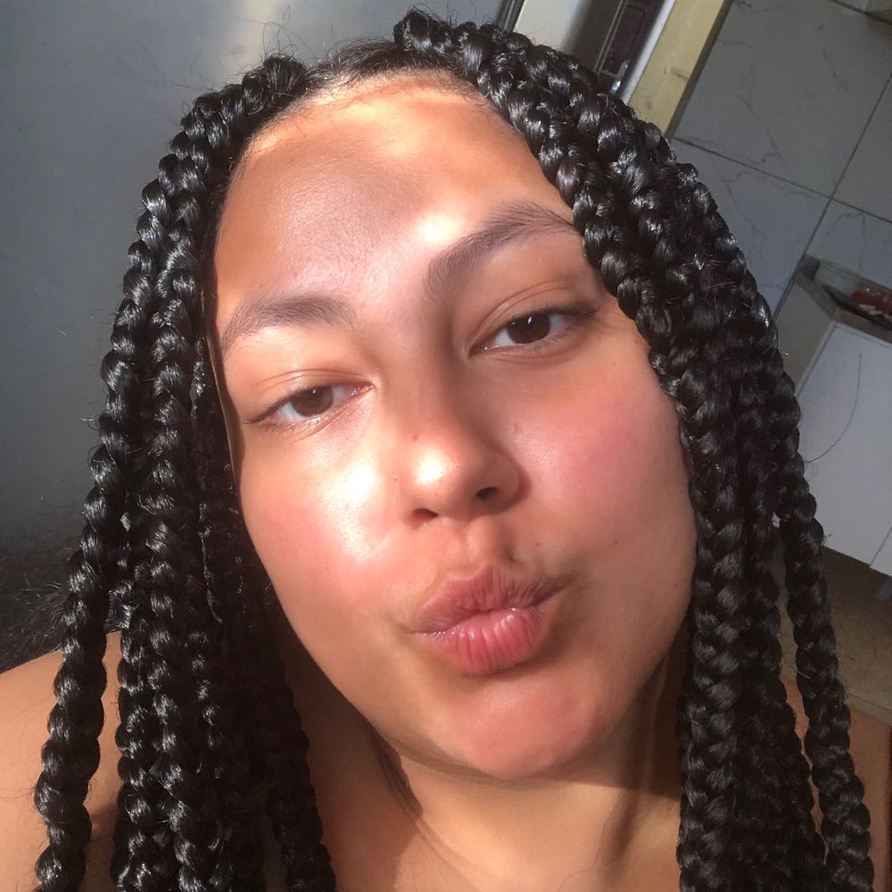 PUCCA🧜🏽‍♀️