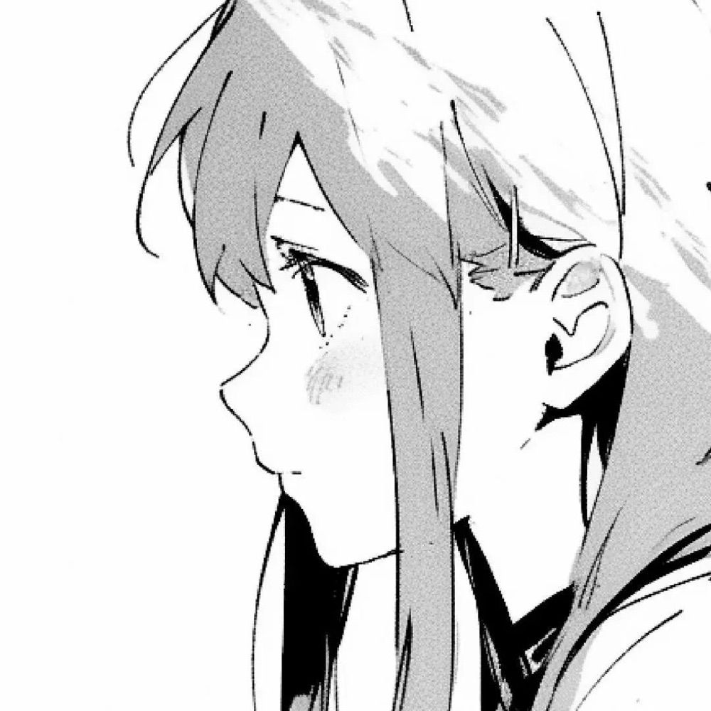 安笙