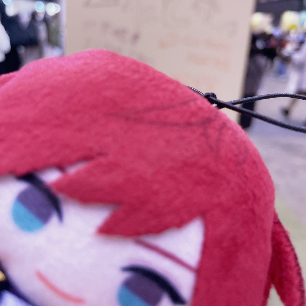 ろざ