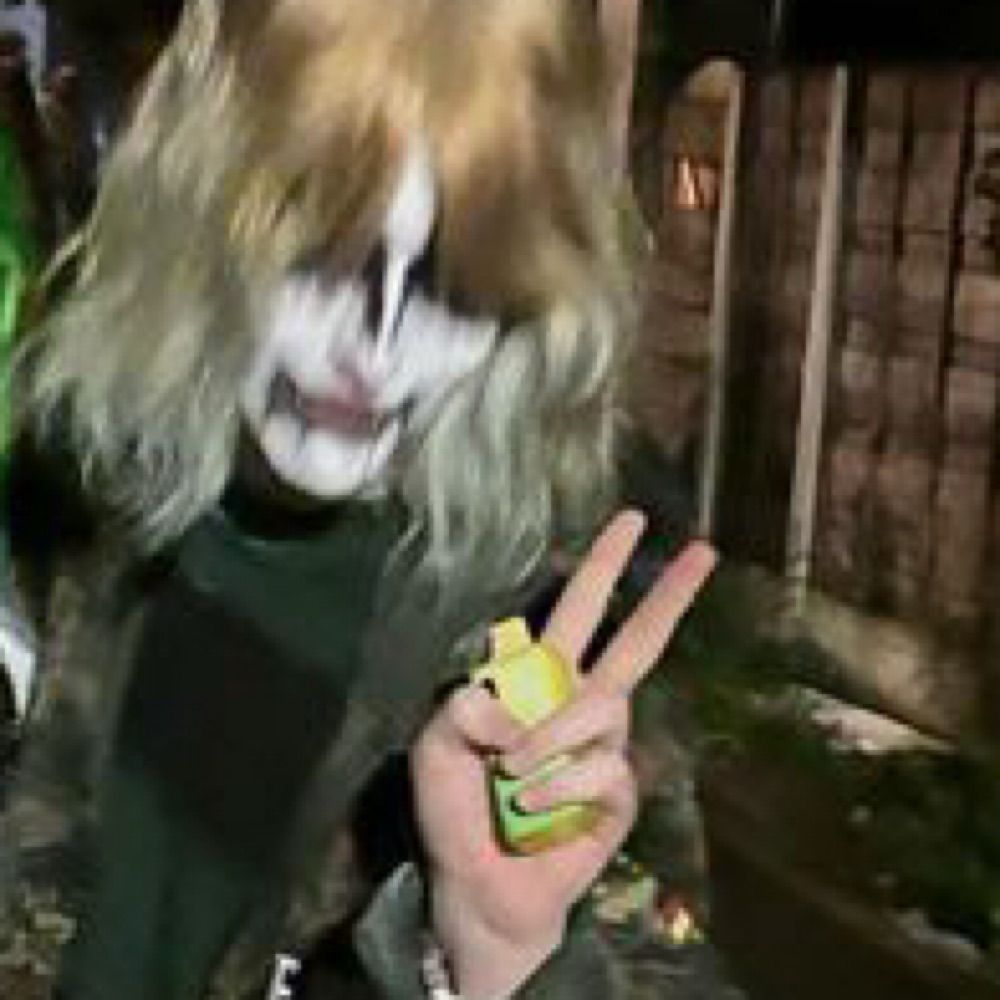 Bo