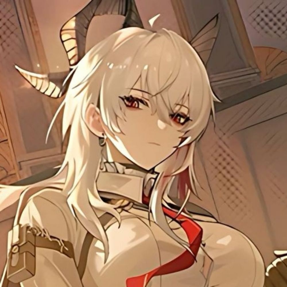 katsukeart.bsky.social